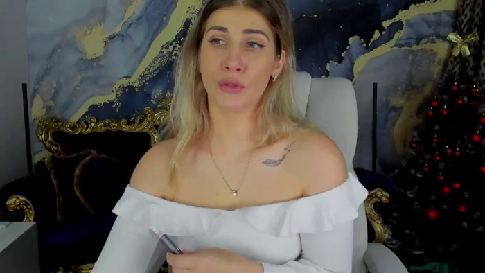 CassandraGood