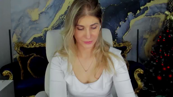 CassandraGood