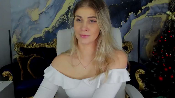 CassandraGood