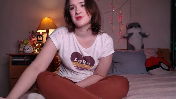 ClickGirl