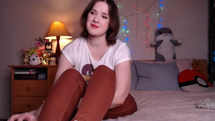 ClickGirl