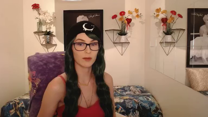 DakotaBlissxo