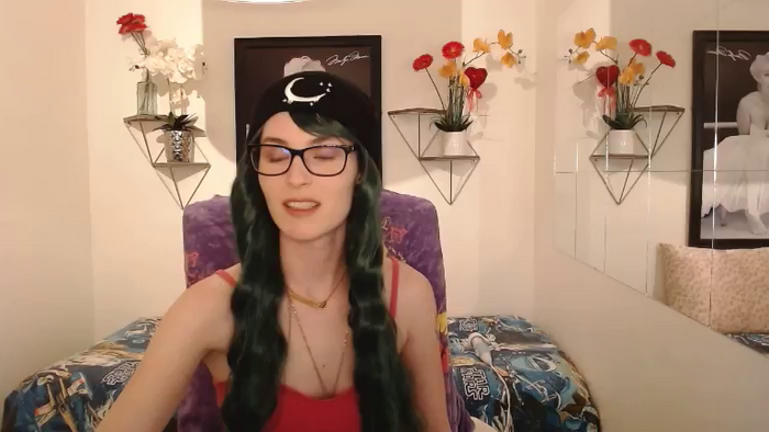 DakotaBlissxo