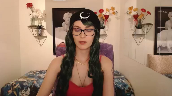 DakotaBlissxo