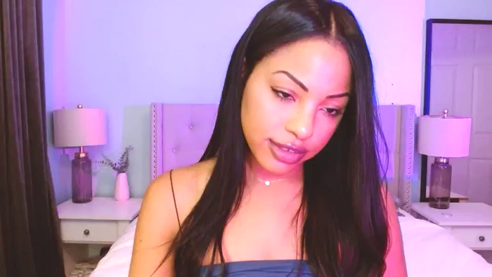 Ella777