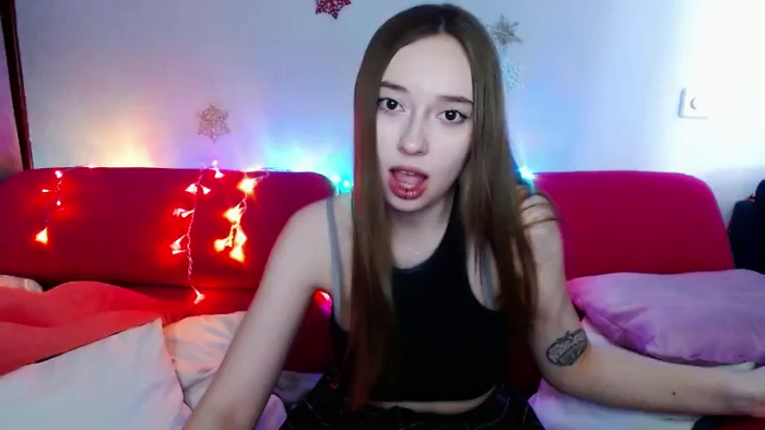 EvelinaGray