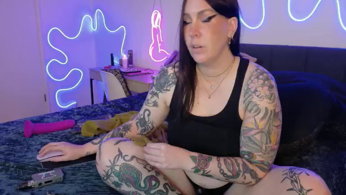 HarleyGreydon