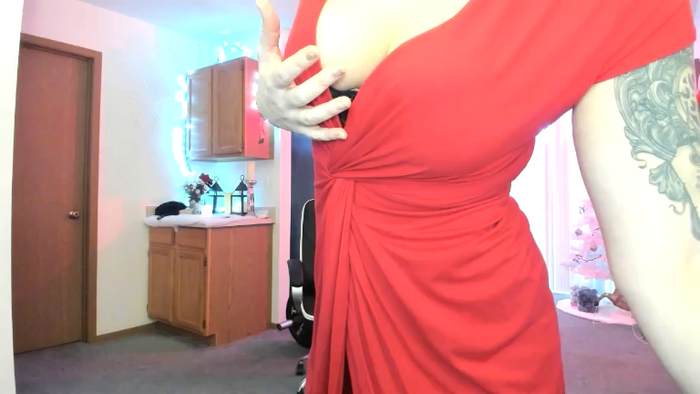 Hottyhousewife18