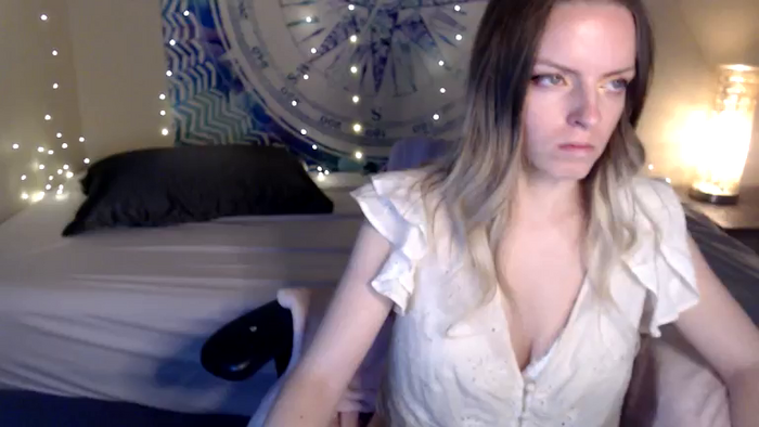 HurricaneDaisySkye