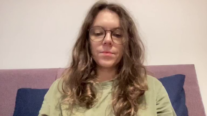 IndieBea