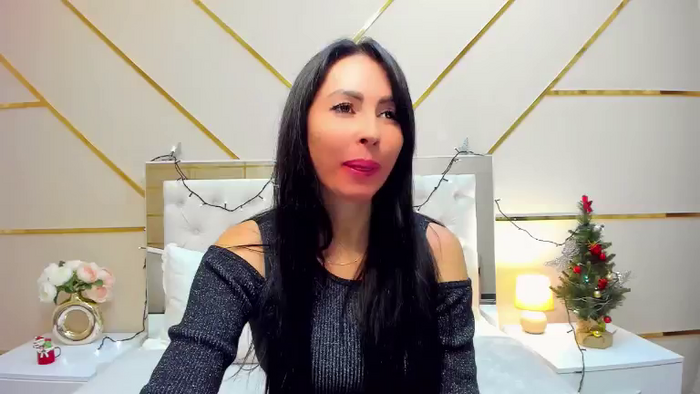IsabellaMori
