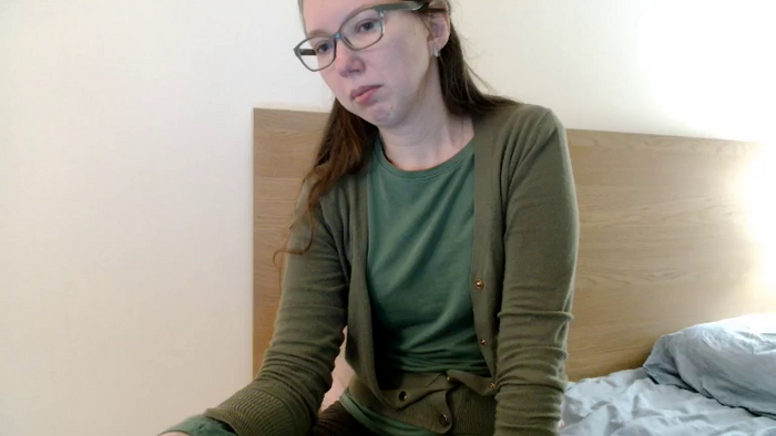 JoannaM