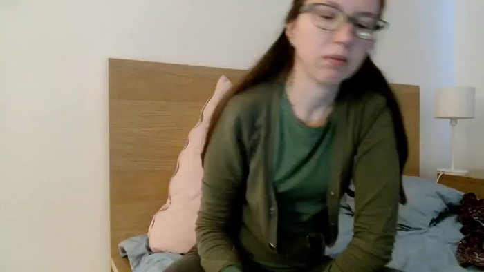 JoannaM