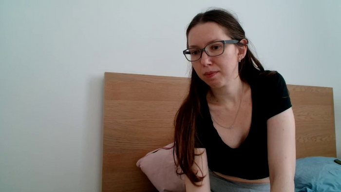 JoannaM