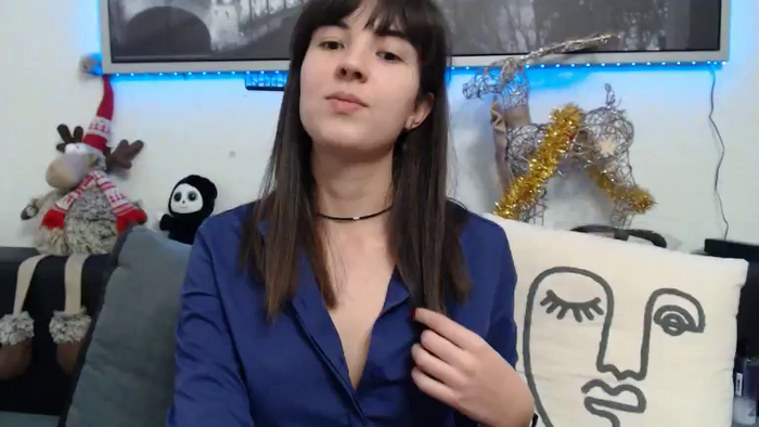 KateNextDoorr