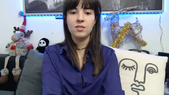 KateNextDoorr