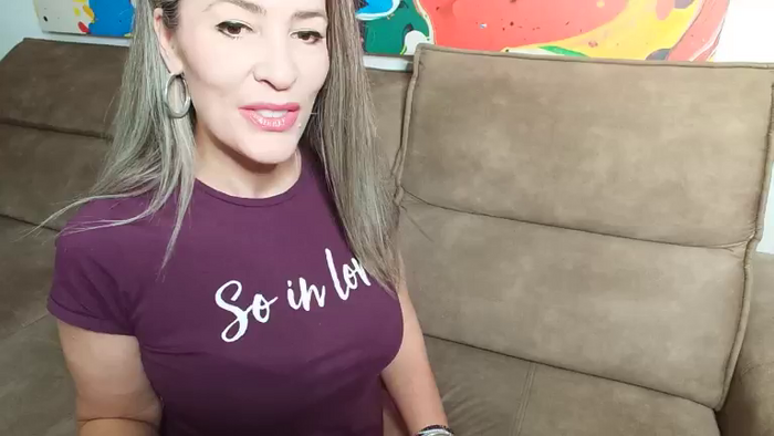 KatieSkyMadison