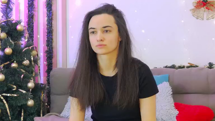 Kimberlye