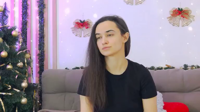 Kimberlye