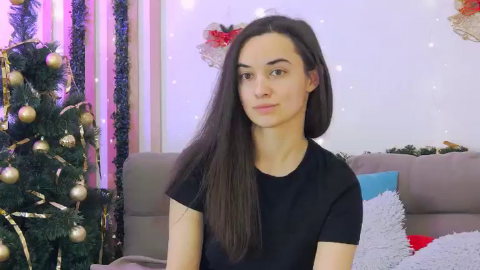 Kimberlye