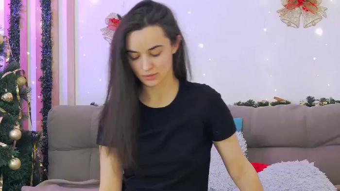 Kimberlye