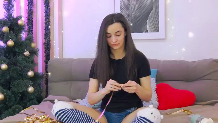 Kimberlye