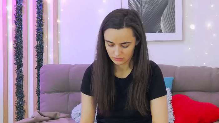 Kimberlye