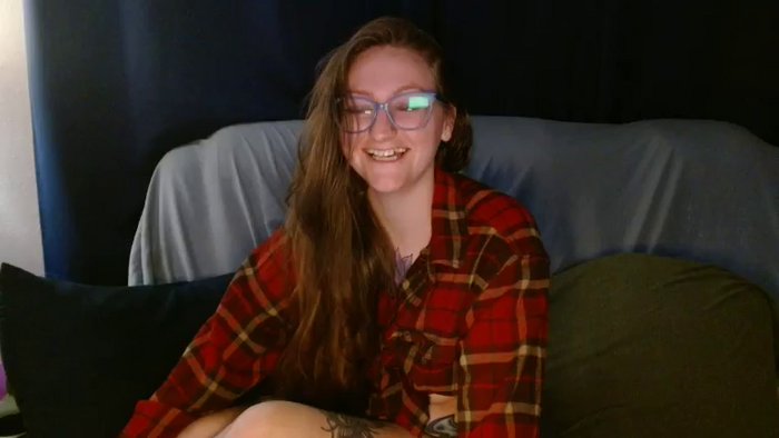 Kinkyhaileyj