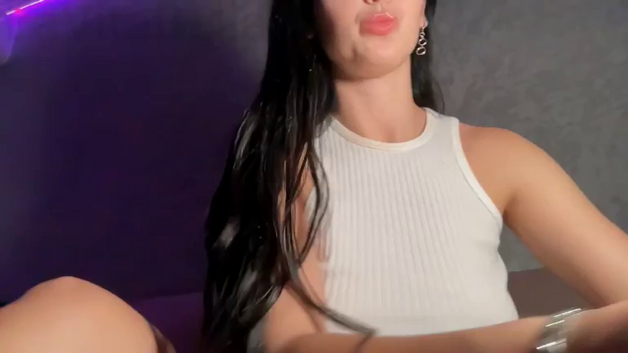 LaVitaBella