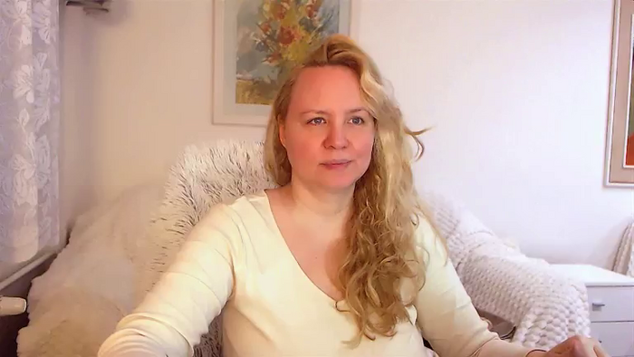 LauraSkyx