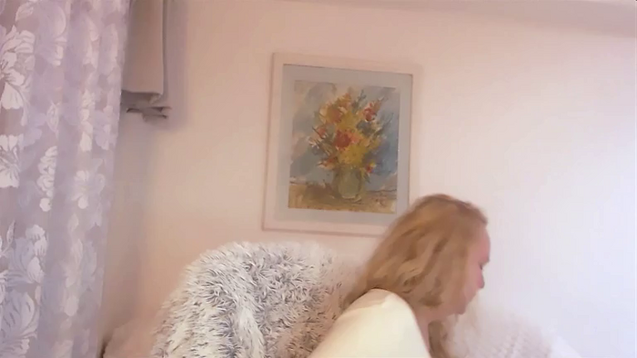 LauraSkyx