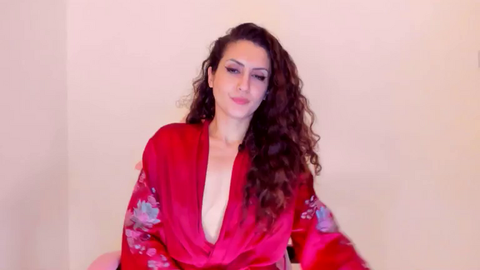 Lilimissarab