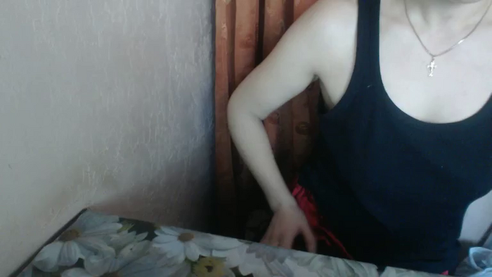 LilyDreamy