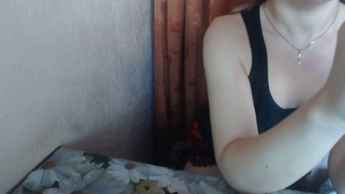 LilyDreamy