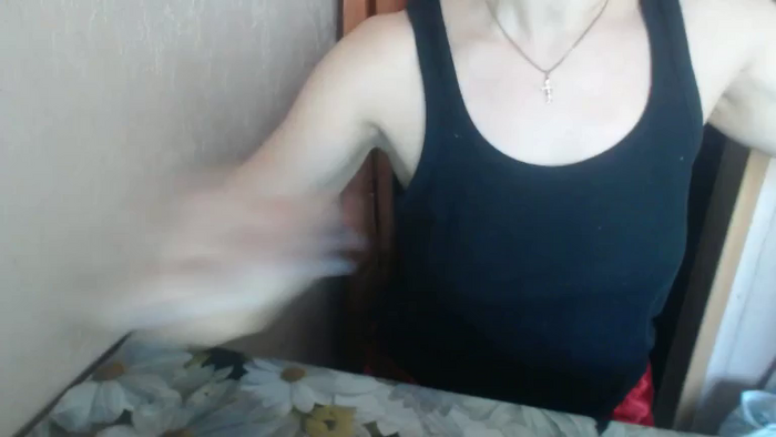 LilyDreamy