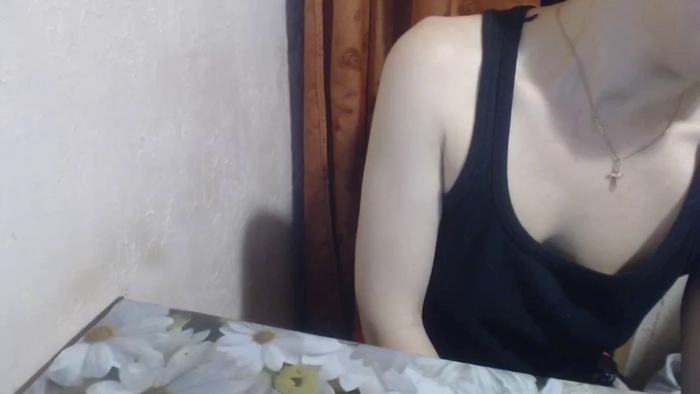 LilyDreamy