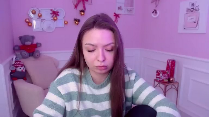 LucySkiylar