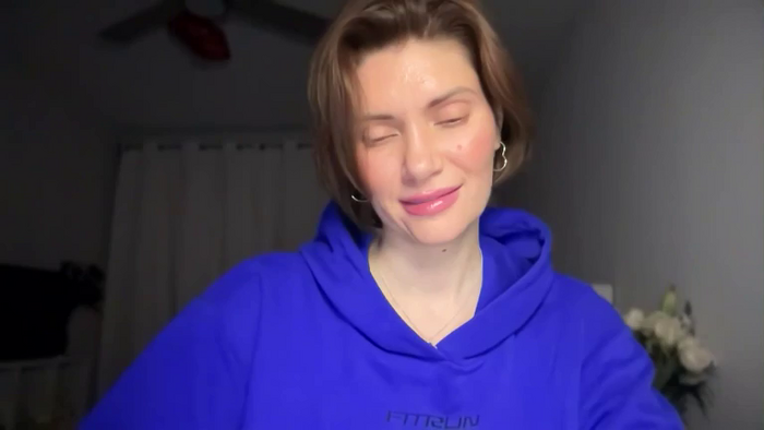 LunaMystique