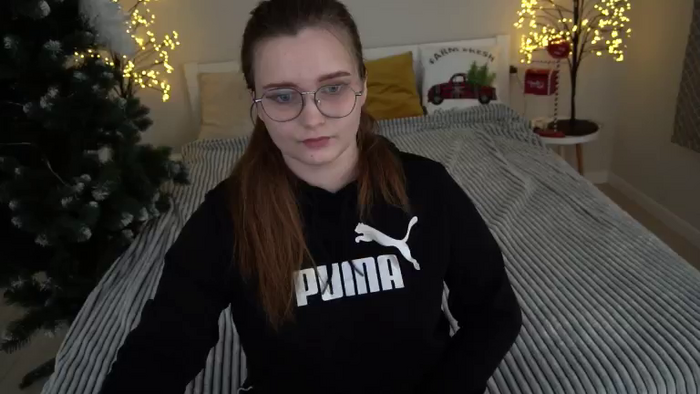 MagicPeachh