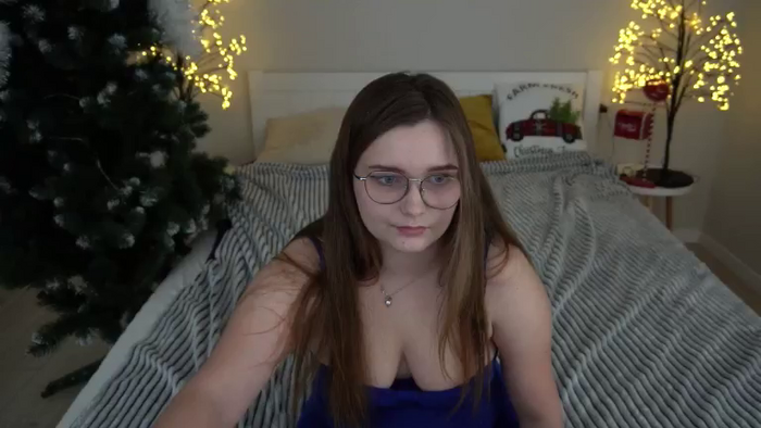 MagicPeachh