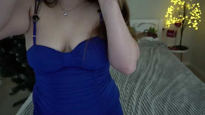 MagicPeachh