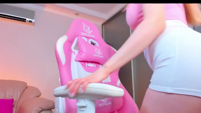 MelliKISS