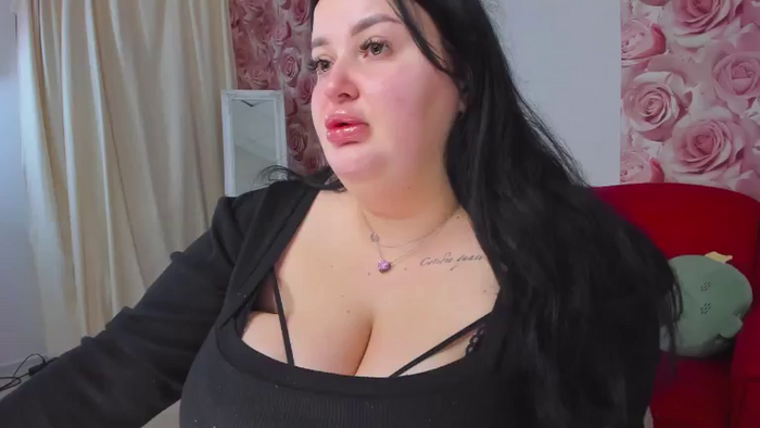 MonaSteele