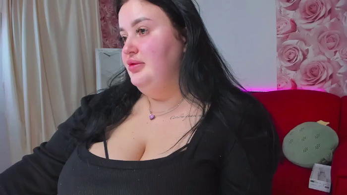 MonaSteele