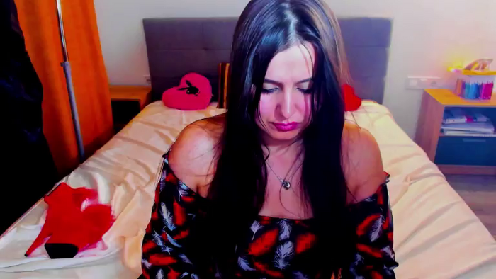 MonicaDOMINA