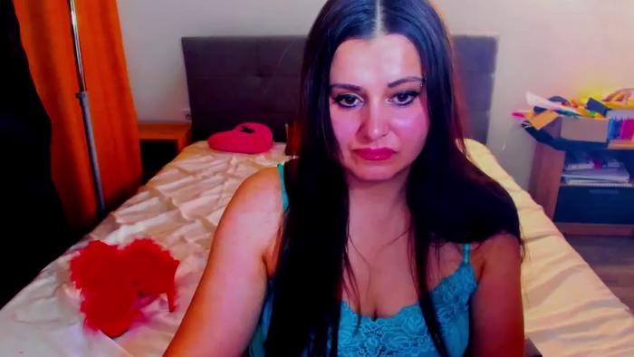 MonicaDOMINA