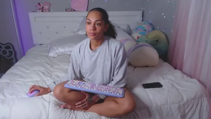 Nikayasworld