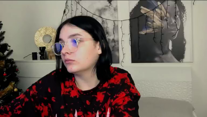 NoreenDia