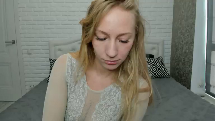 OliviiaShine