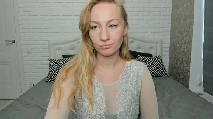 OliviiaShine